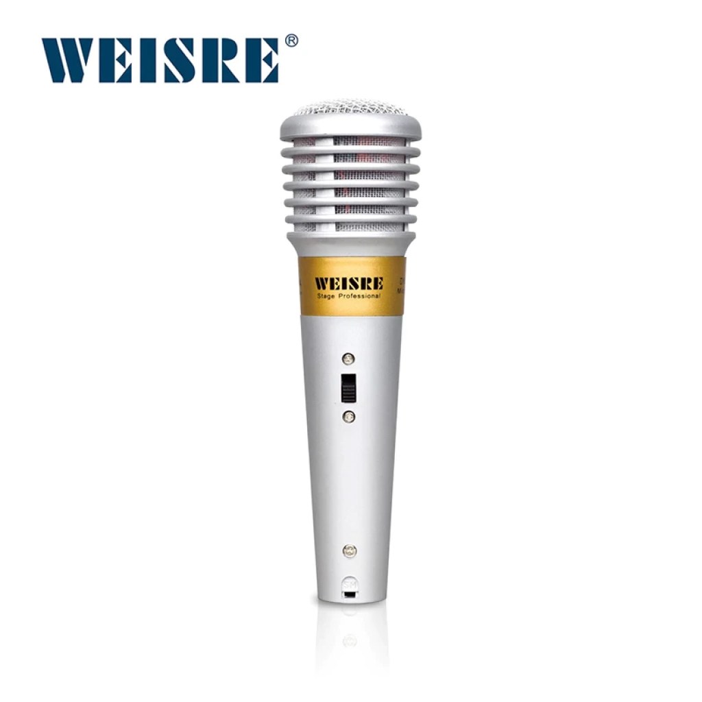 ενσύρματο-μικρόφωνο-επαγγελματικό-για-karaoke-dm-994-weisre